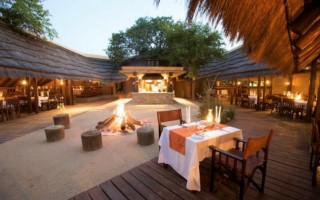 kapama river lodge [320x200]
